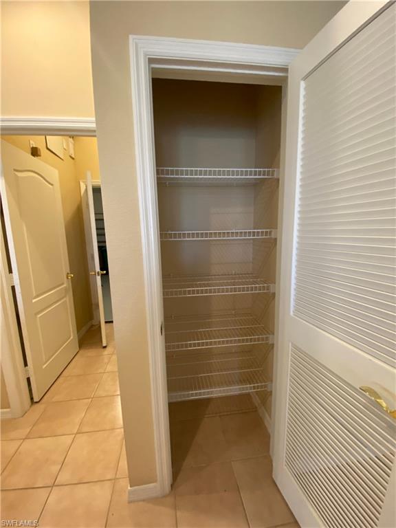 2677 Blue Cypress Lake Ct Property Photo 8
