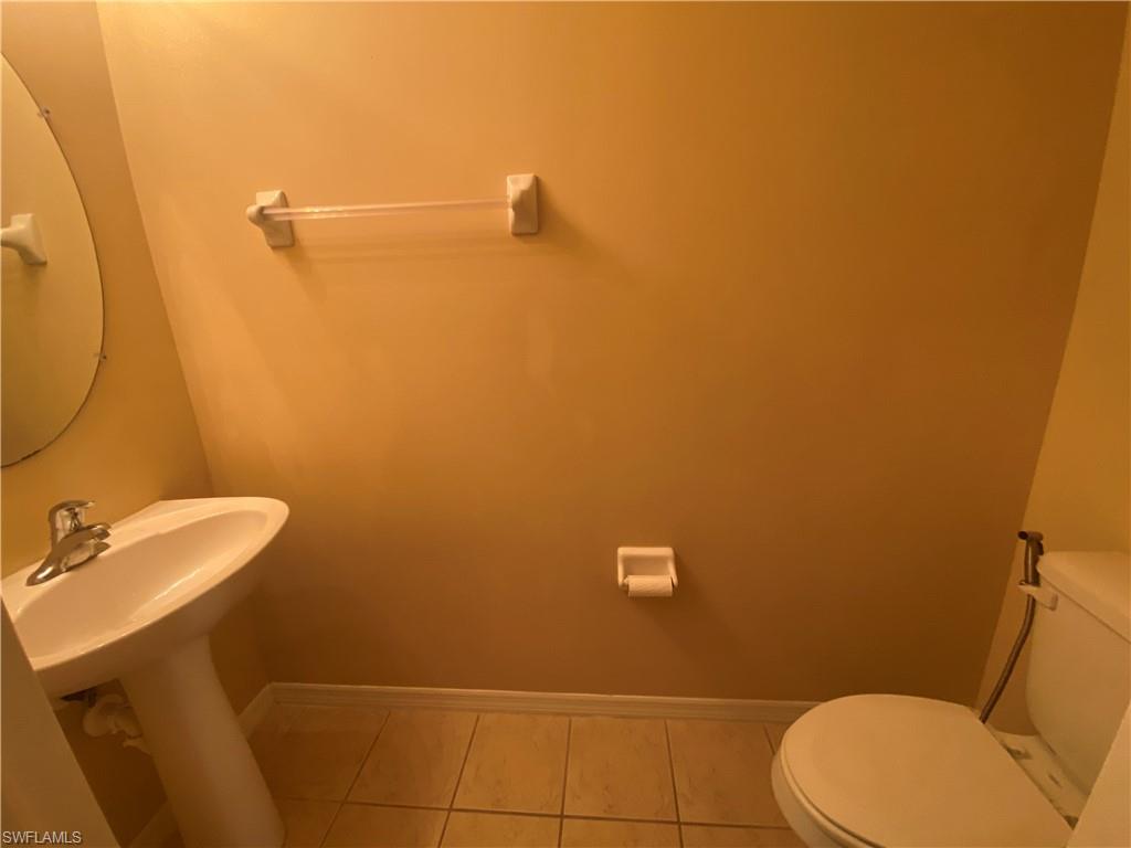 2677 Blue Cypress Lake Ct Property Photo 9