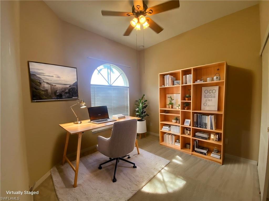 2677 Blue Cypress Lake Ct Property Photo 10