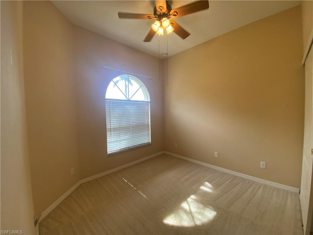 2677 Blue Cypress Lake Ct Property Photo 11