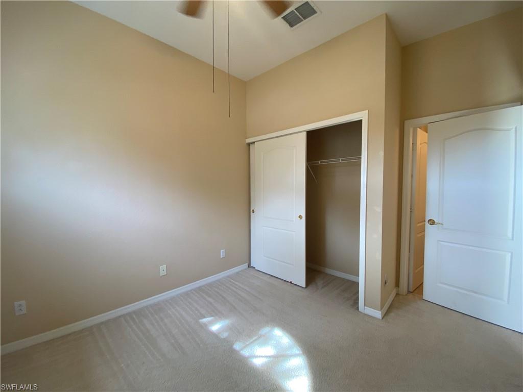 2677 Blue Cypress Lake Ct Property Photo 12