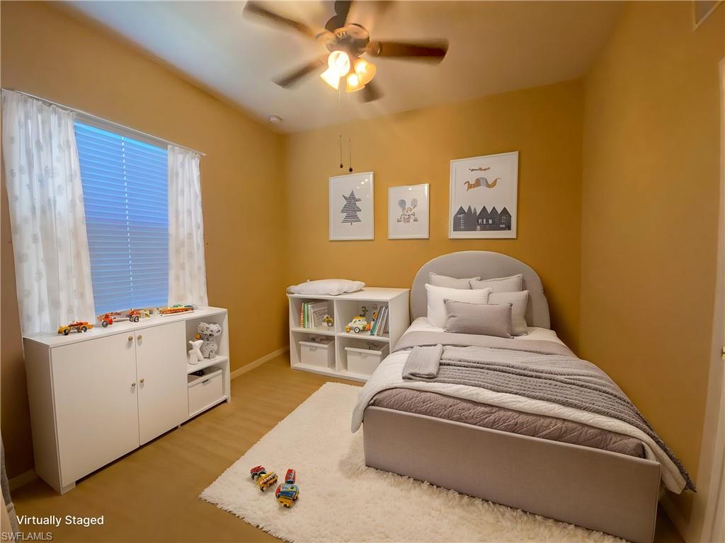 2677 Blue Cypress Lake Ct Property Photo 13