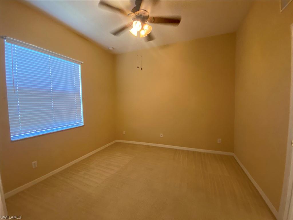 2677 Blue Cypress Lake Ct Property Photo 14