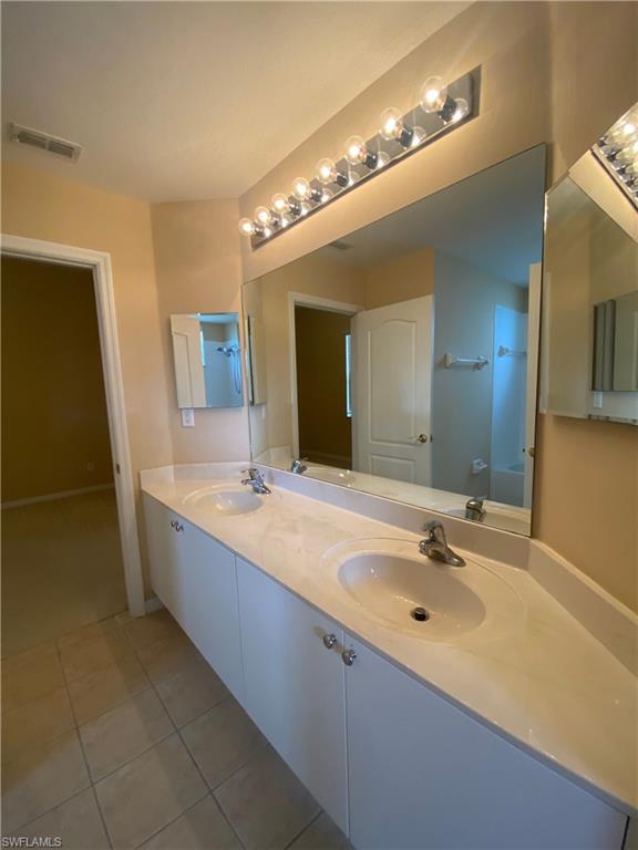2677 Blue Cypress Lake Ct Property Photo 15