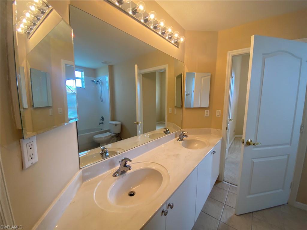 2677 Blue Cypress Lake Ct Property Photo 16