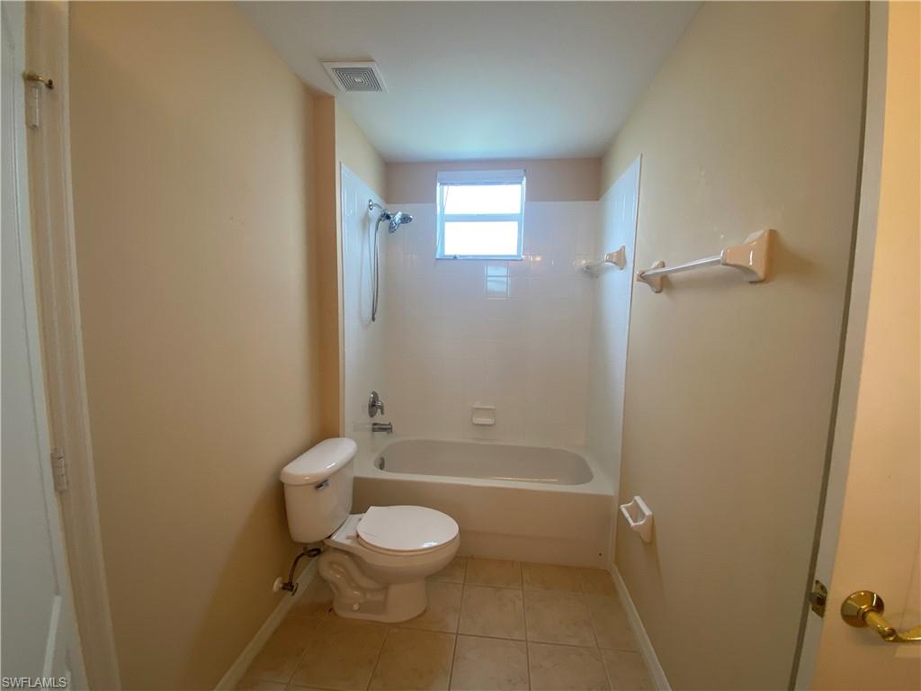2677 Blue Cypress Lake Ct Property Photo 17