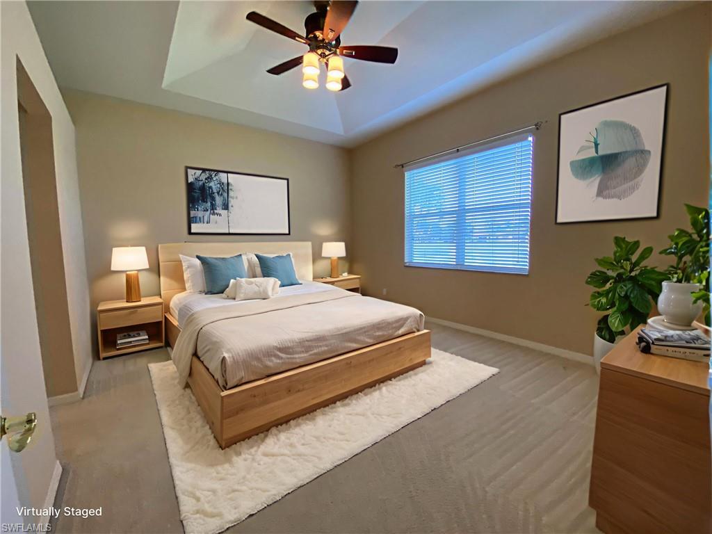2677 Blue Cypress Lake Ct Property Photo 18