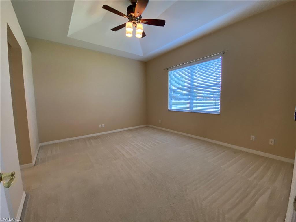 2677 Blue Cypress Lake Ct Property Photo 19