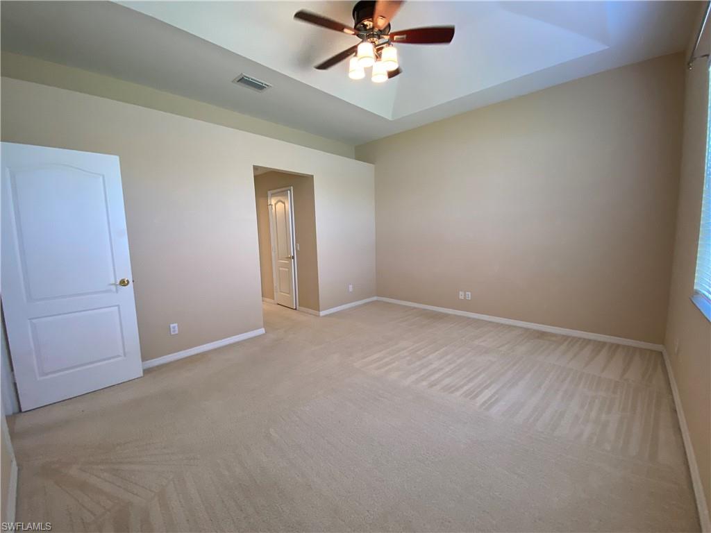 2677 Blue Cypress Lake Ct Property Photo 20