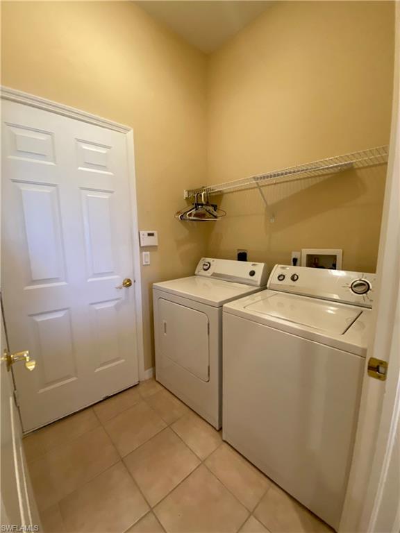 2677 Blue Cypress Lake Ct Property Photo 21