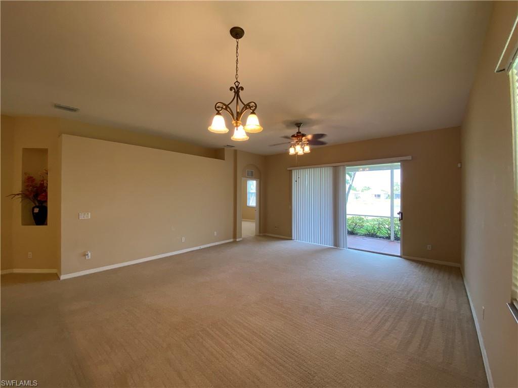2677 Blue Cypress Lake Ct Property Photo 22