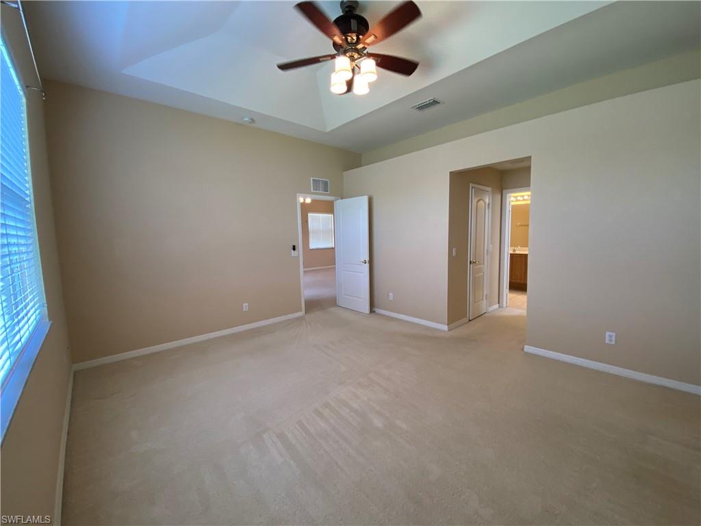 2677 Blue Cypress Lake Ct Property Photo 23