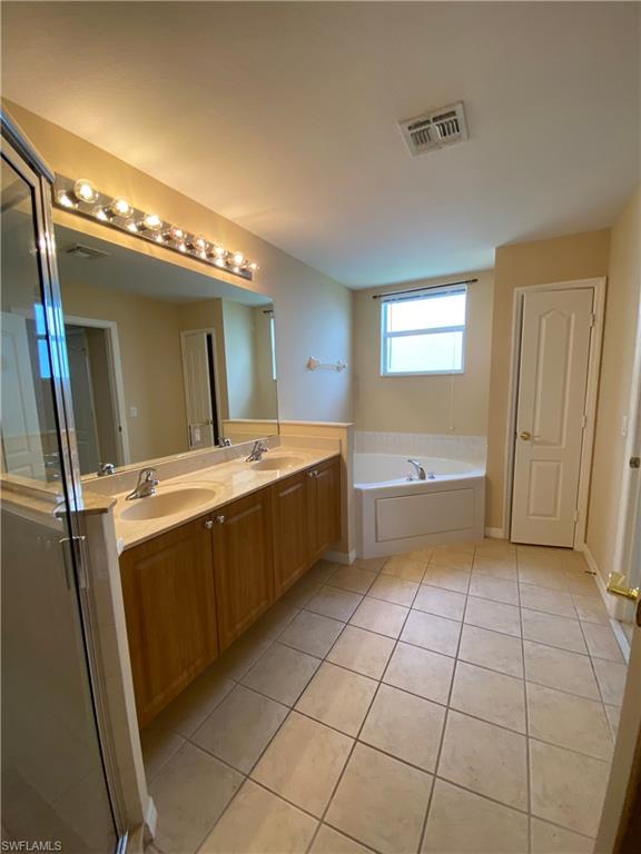 2677 Blue Cypress Lake Ct Property Photo 24