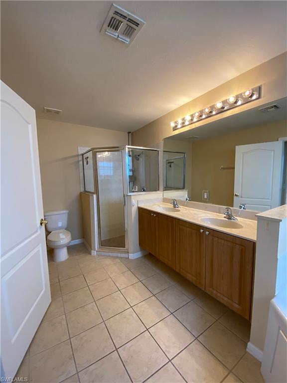 2677 Blue Cypress Lake Ct Property Photo 25