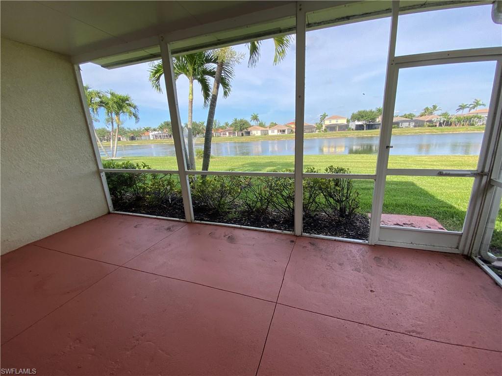 2677 Blue Cypress Lake Ct Property Photo 30