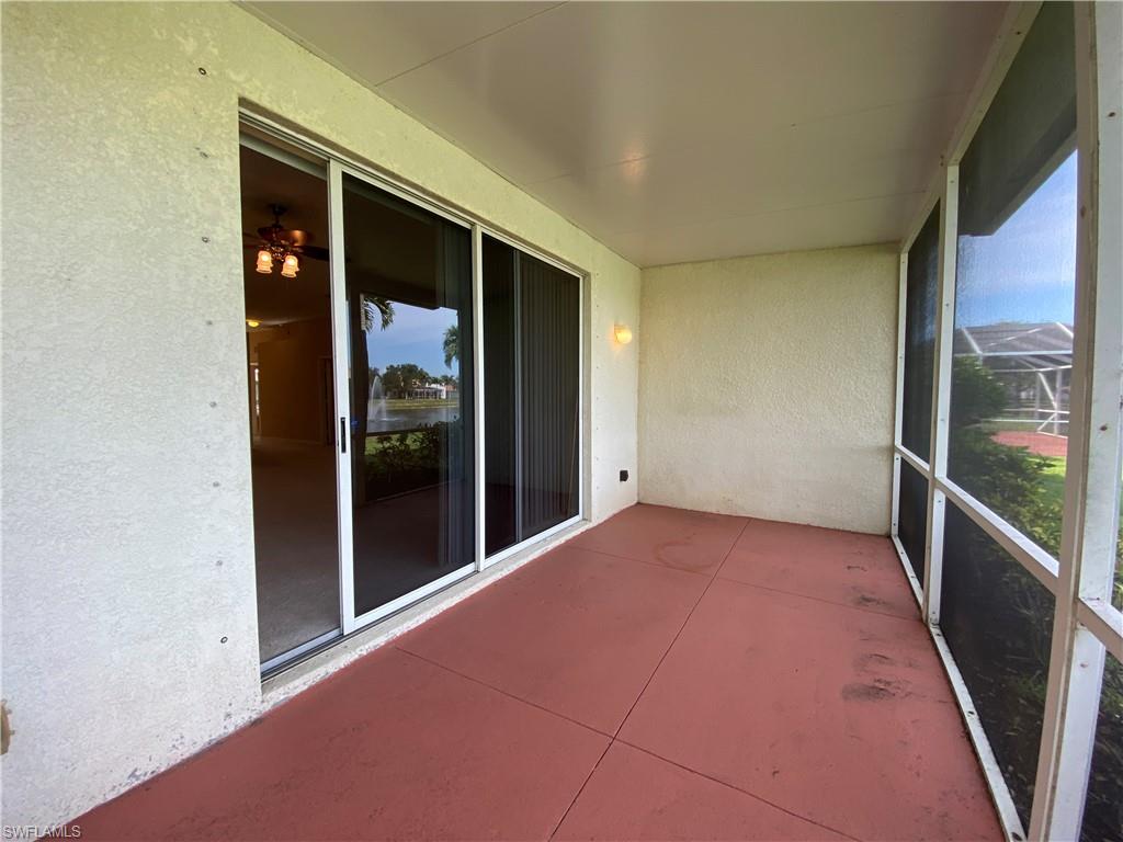 2677 Blue Cypress Lake Ct Property Photo 31