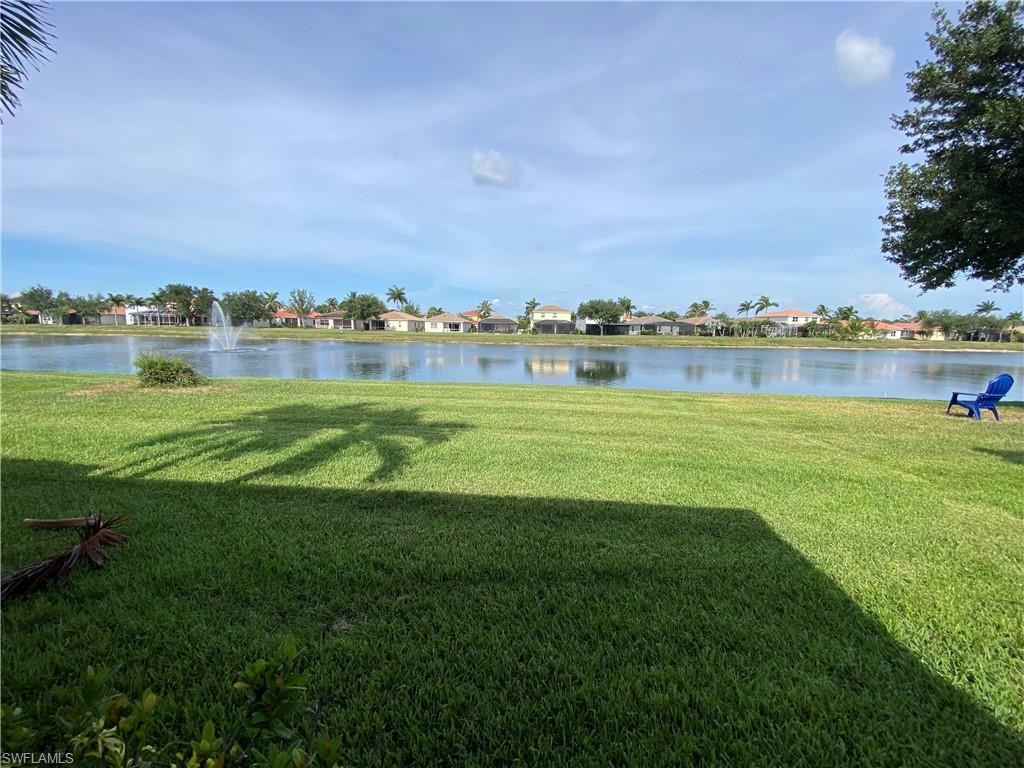 2677 Blue Cypress Lake Ct Property Photo 32