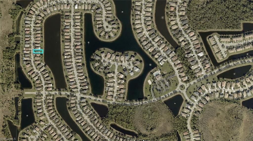 2677 Blue Cypress Lake Ct Property Photo 33