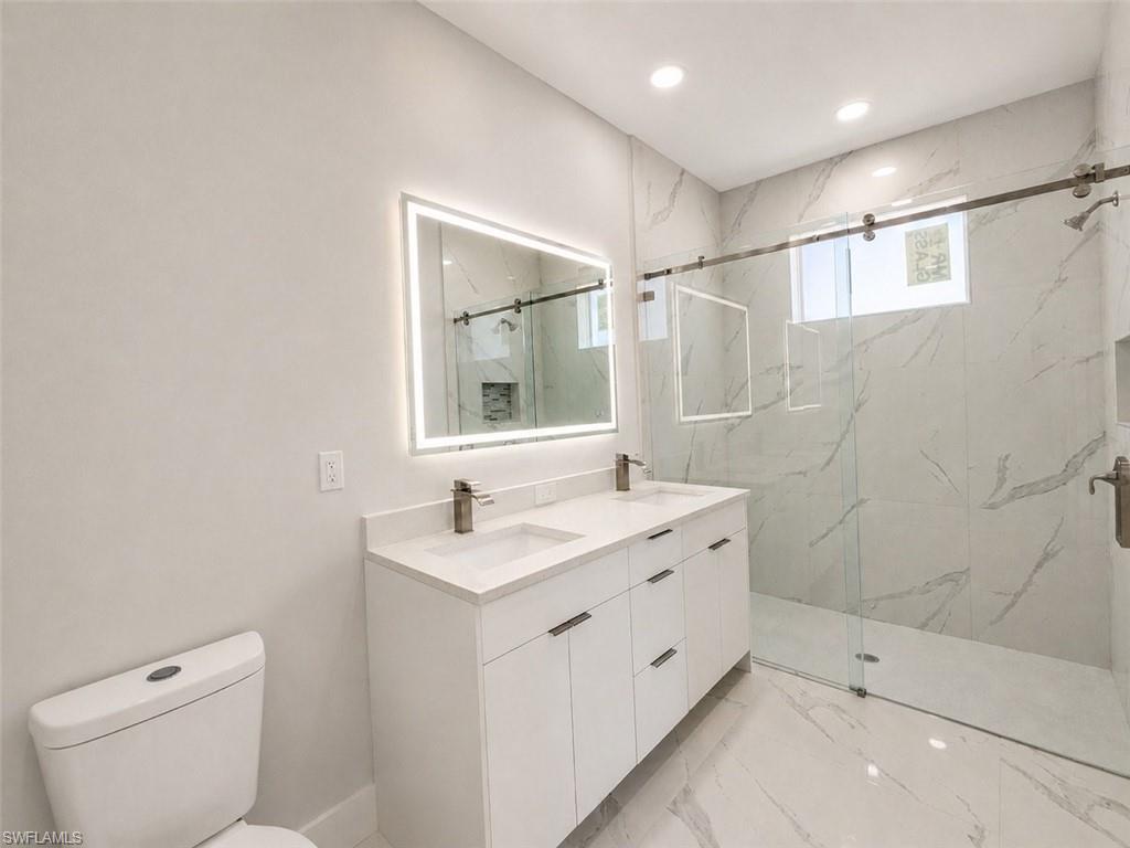 846 Runble St E Property Photo 7