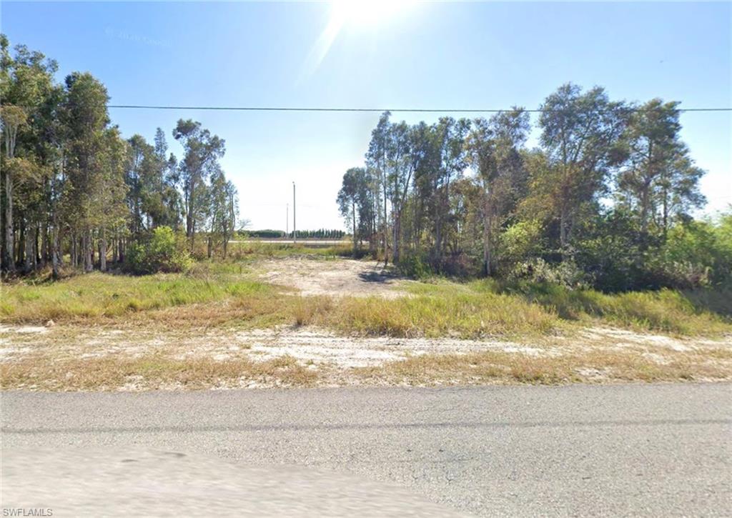 3128 Meadow Rd Property Photo 1