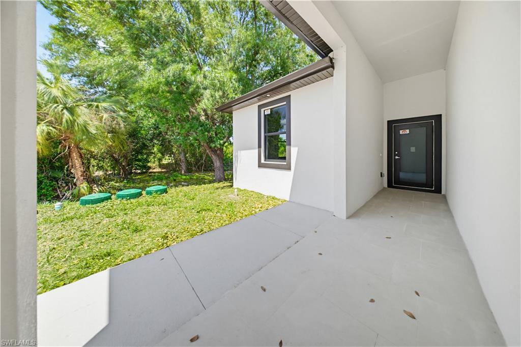 505-507 Piedmont St Property Photo 3