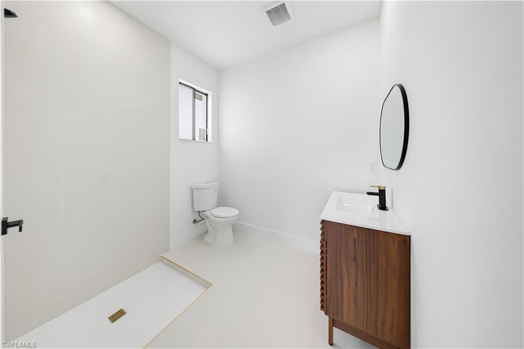 505-507 Piedmont St Property Photo 13