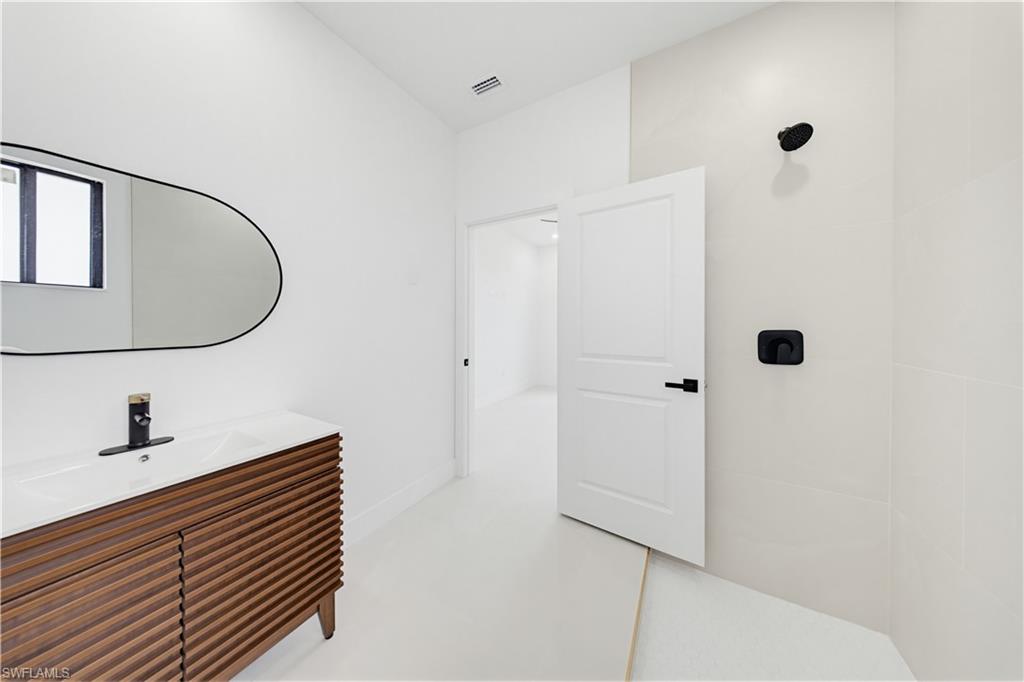 505-507 Piedmont St Property Photo 14