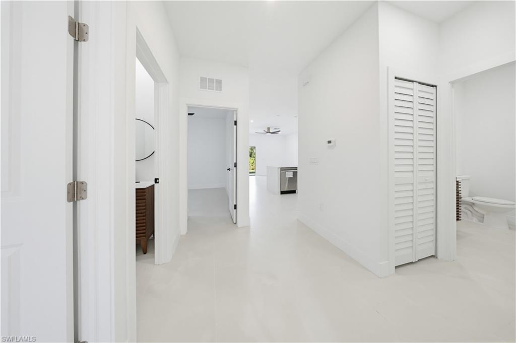 505-507 Piedmont St Property Photo 16