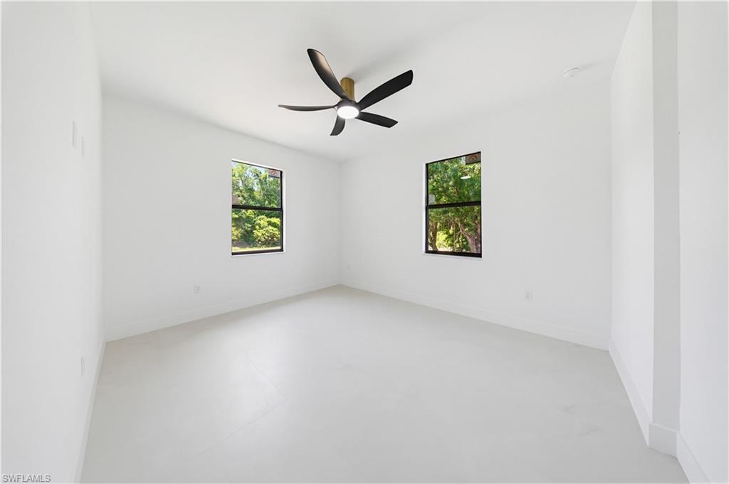 505-507 Piedmont St Property Photo 17