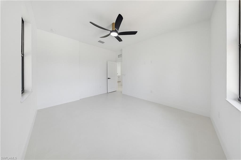 505-507 Piedmont St Property Photo 18