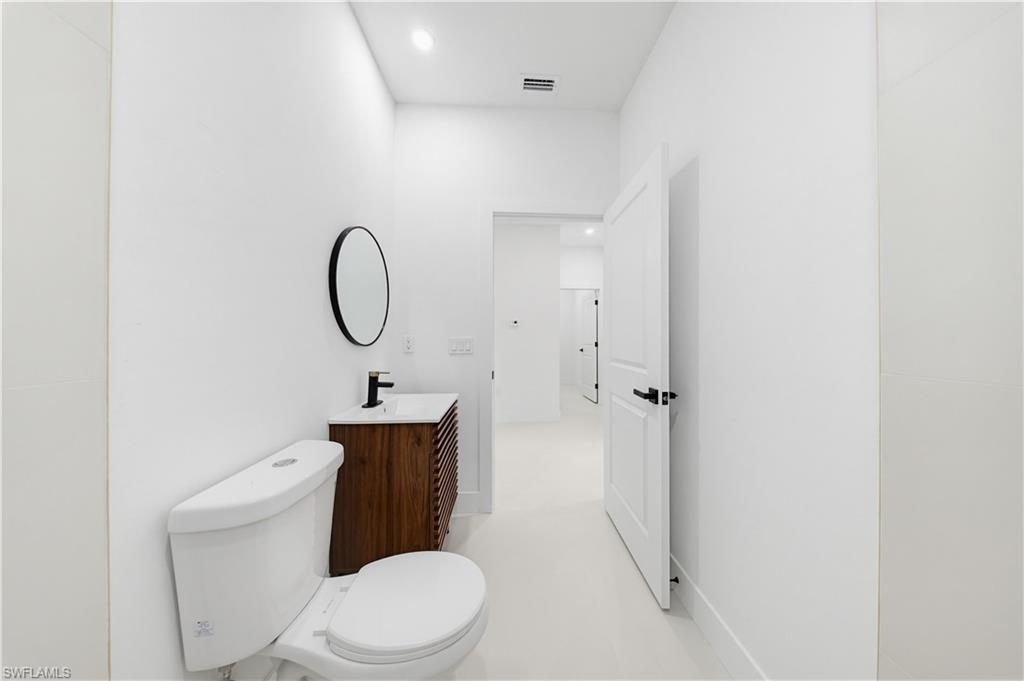 505-507 Piedmont St Property Photo 20