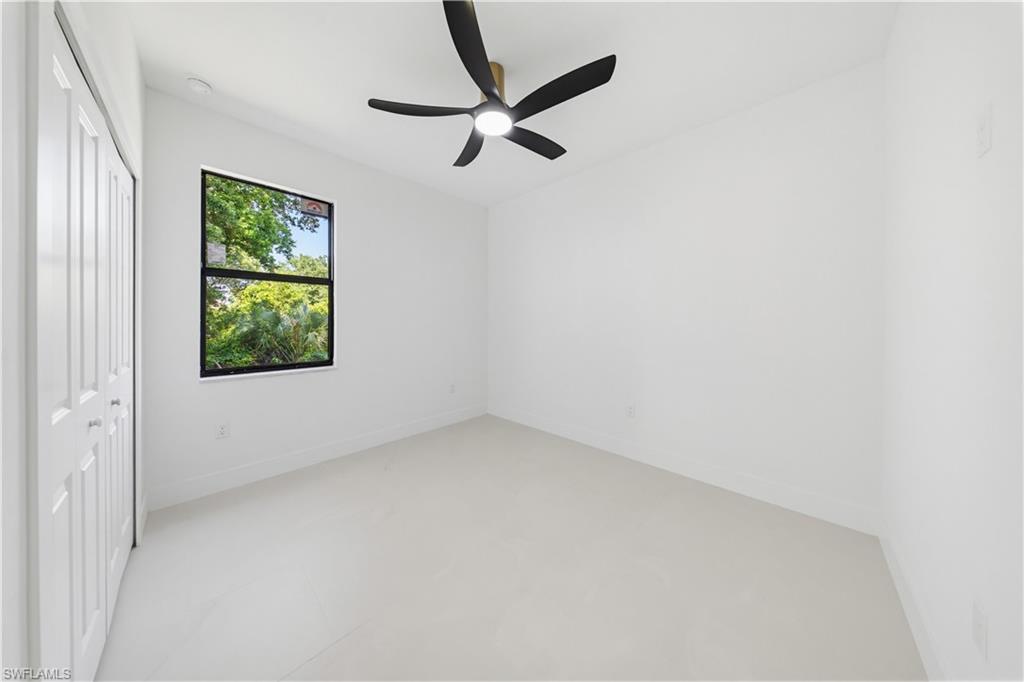 505-507 Piedmont St Property Photo 21