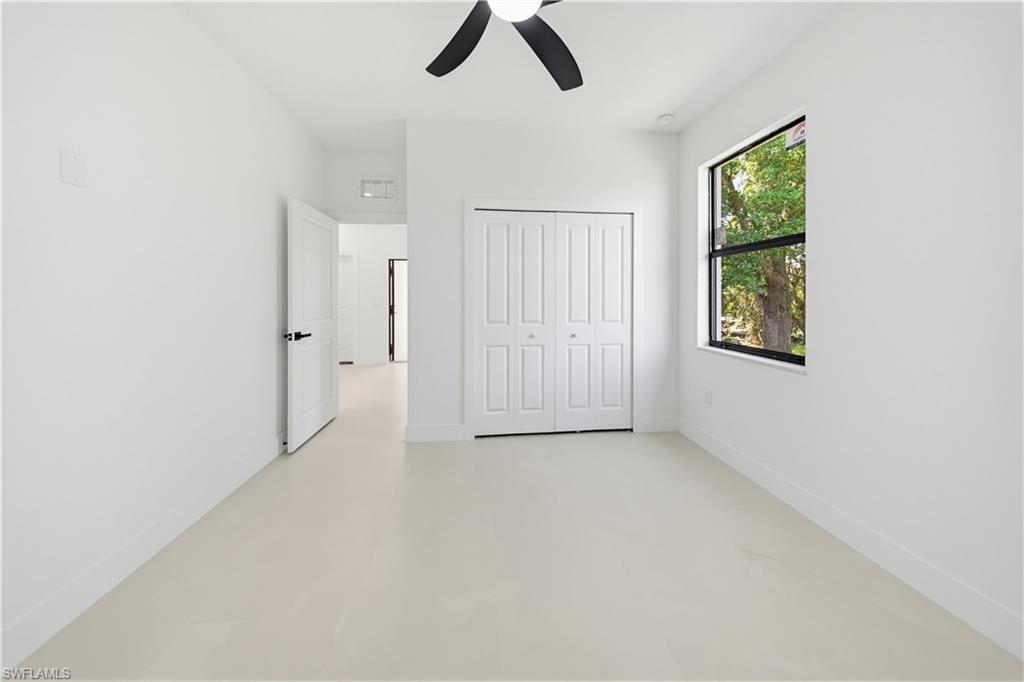 505-507 Piedmont St Property Photo 22