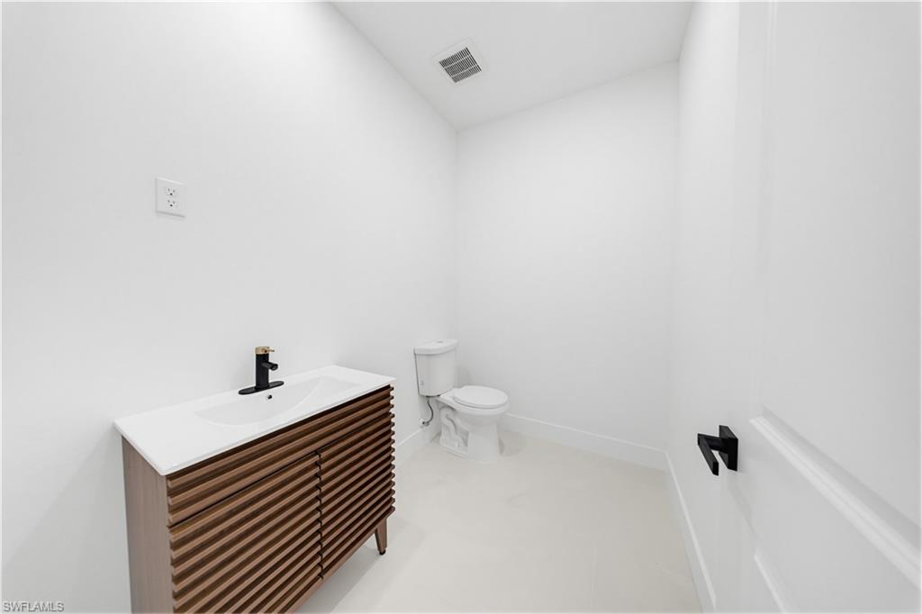 505-507 Piedmont St Property Photo 24