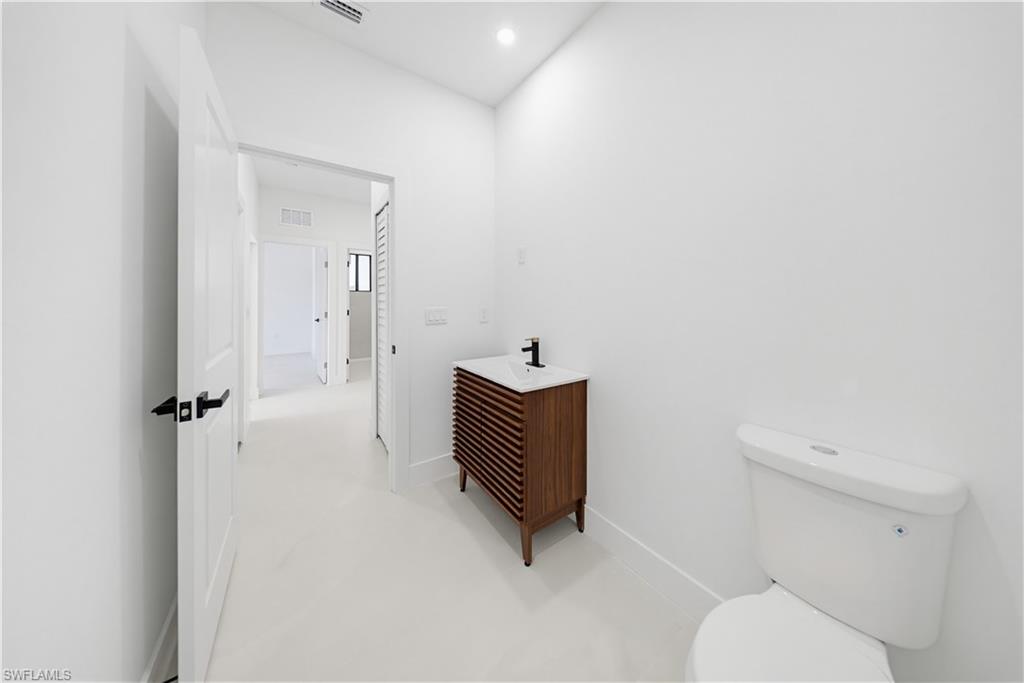 505-507 Piedmont St Property Photo 25