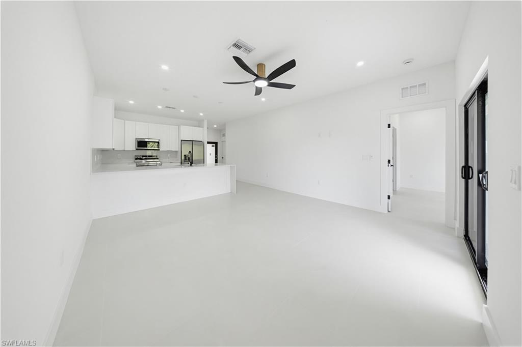 505-507 Piedmont St Property Photo 30