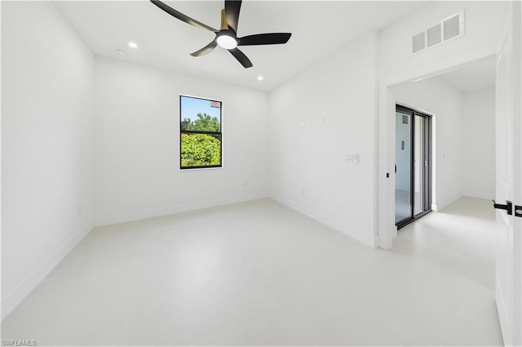 505-507 Piedmont St Property Photo 32