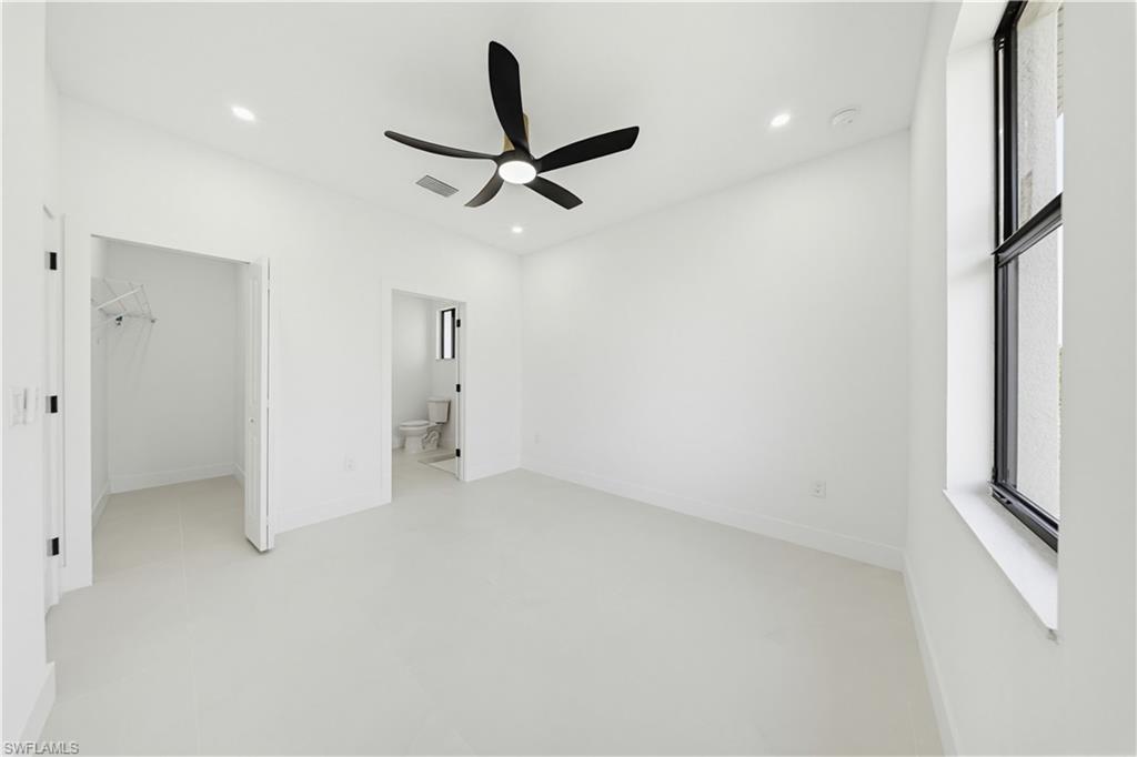 505-507 Piedmont St Property Photo 33