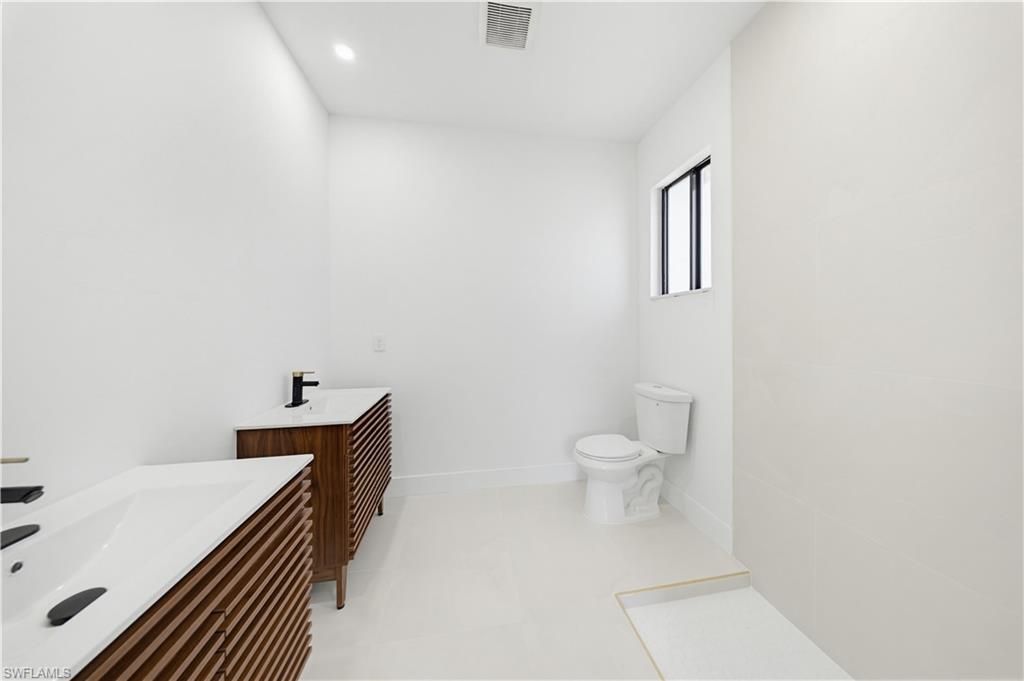 505-507 Piedmont St Property Photo 34