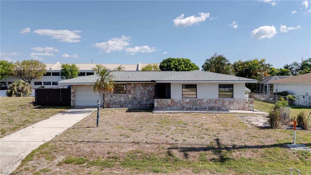 1522 Shelby PKWY Property Photo 1