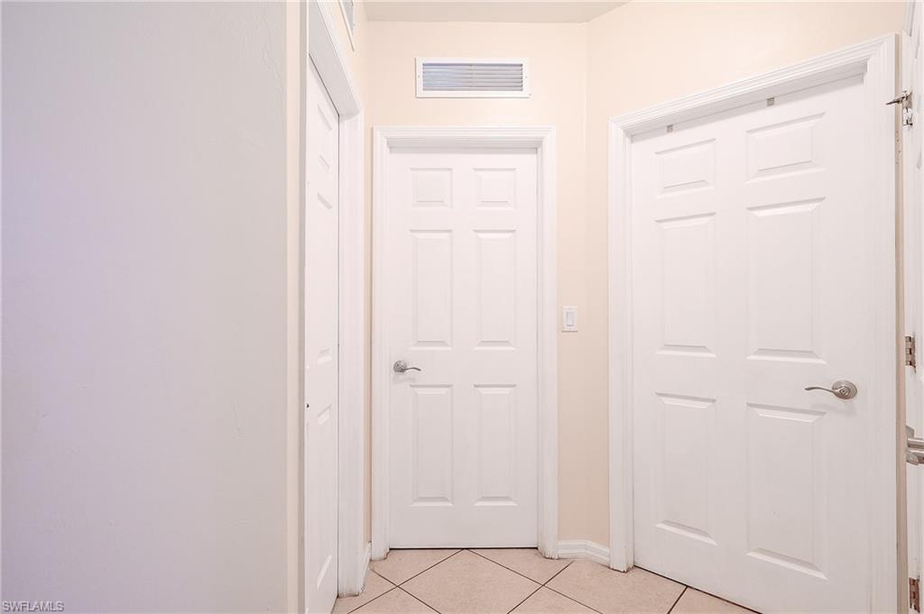 4457 12th St Ne Property Photo 16