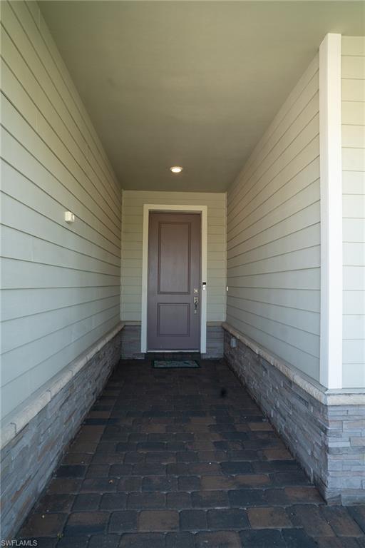 17449 Silverspur Dr Property Photo 2