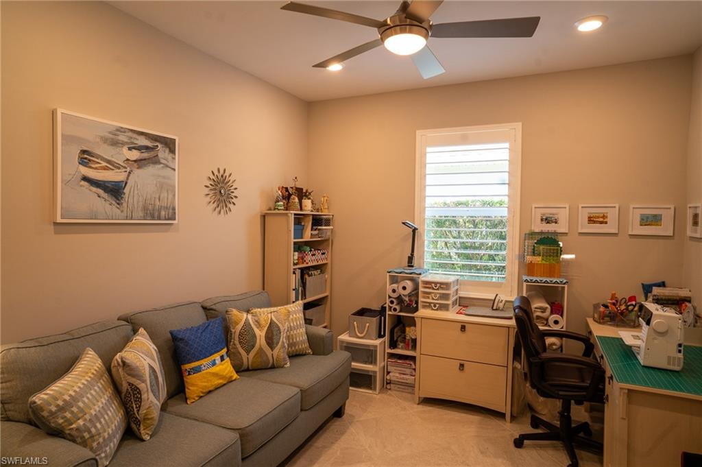 17449 Silverspur Dr Property Photo 3