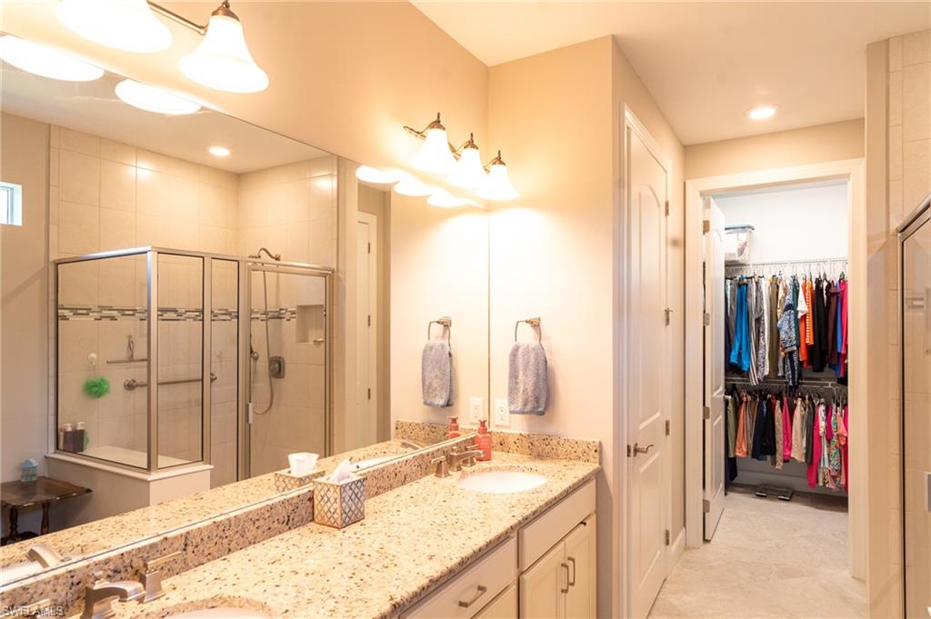 17449 Silverspur Dr Property Photo 10