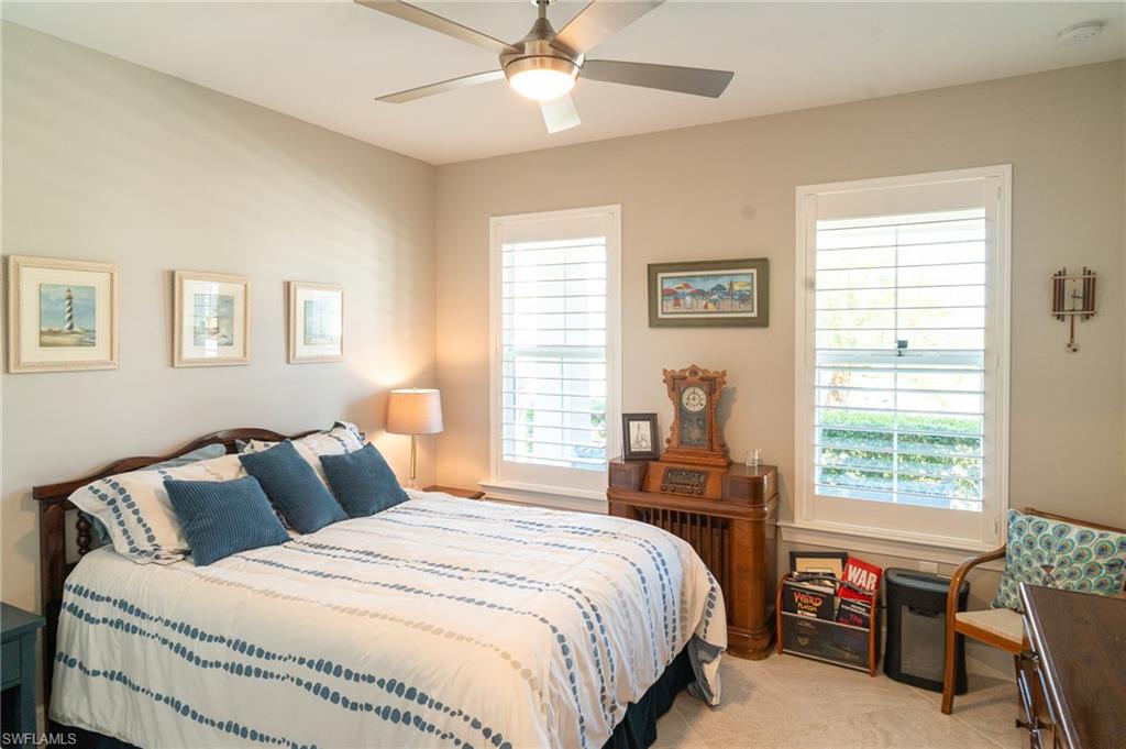 17449 Silverspur Dr Property Photo 12
