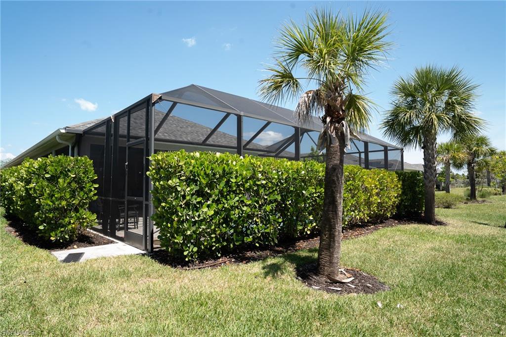 17449 Silverspur Dr Property Photo 16