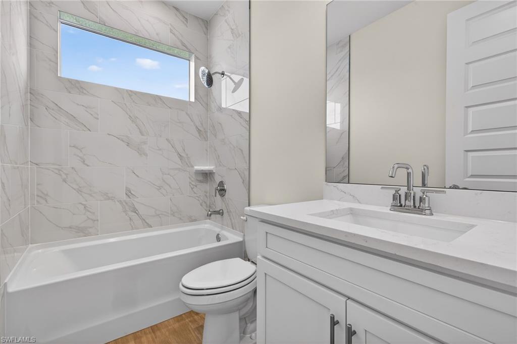 1030 Sw 15th Ave Property Photo 15