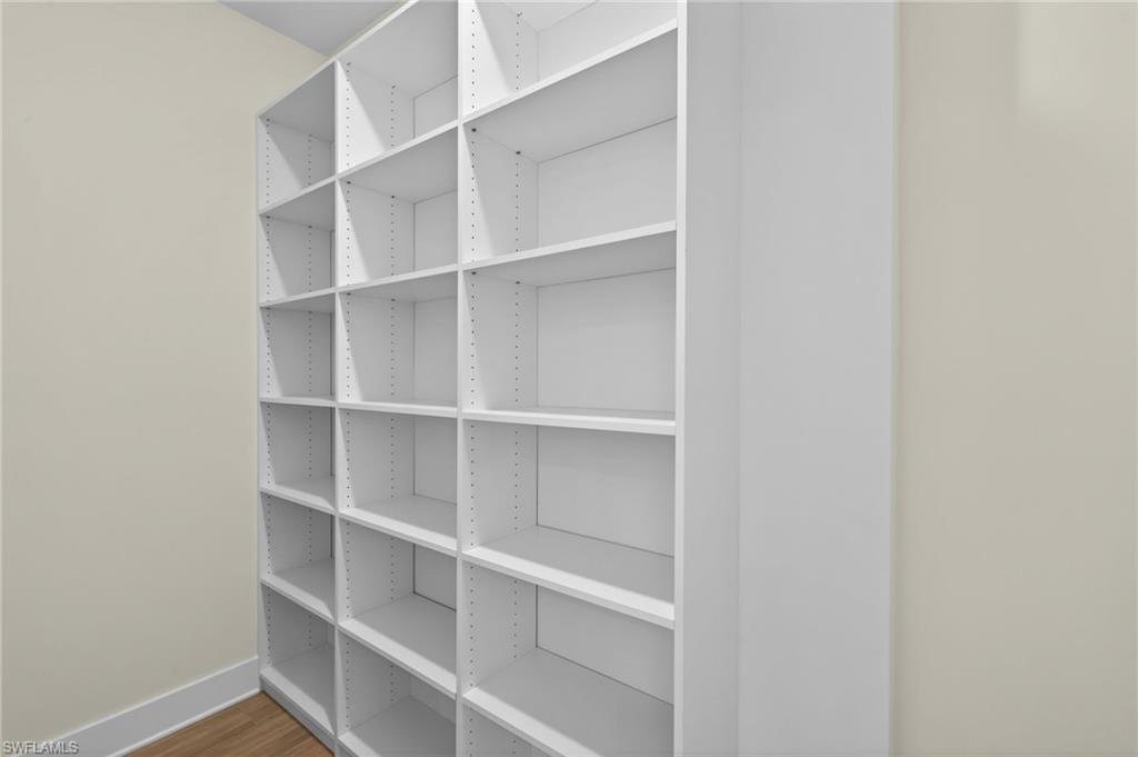 1030 Sw 15th Ave Property Photo 16