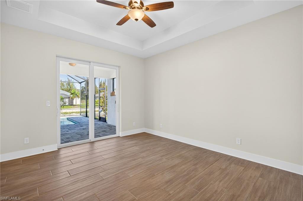 1030 Sw 15th Ave Property Photo 17