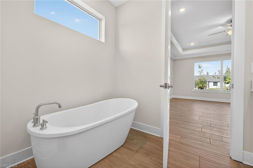1030 Sw 15th Ave Property Photo 21